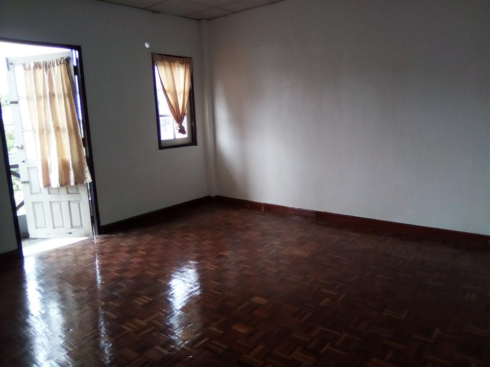 Thu nhập 20 triệu/tháng, chỉ tích lũy được 200 triệu, người vợ trẻ đã đi đường vòng thế này để 8 năm sở hữu 2 căn nhà nhỏ-4