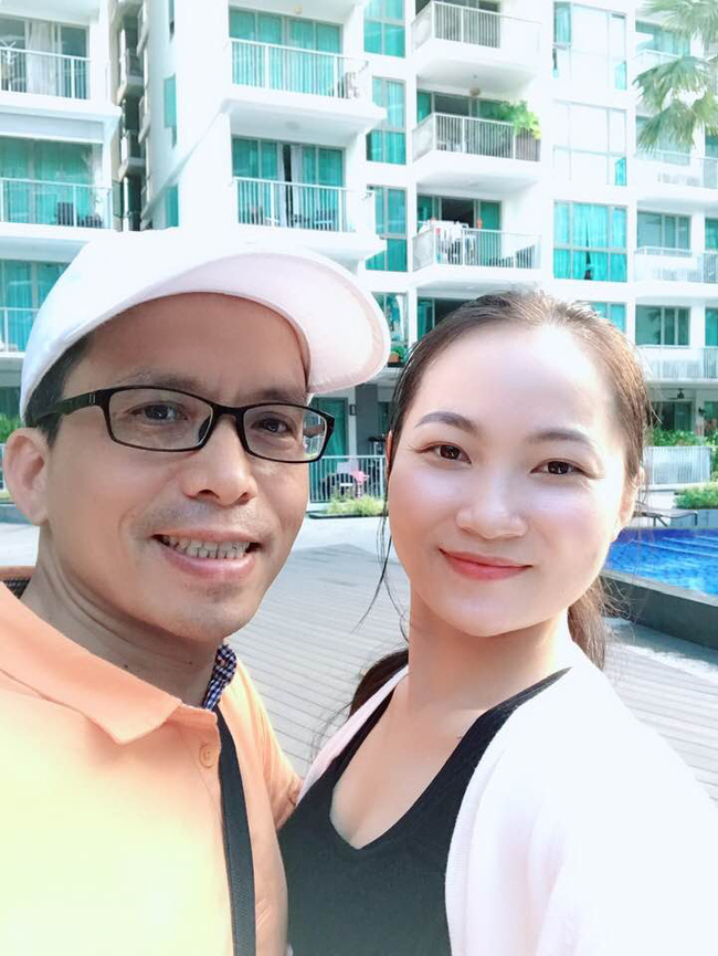 Câu chuyện xé lòng của người phụ nữ từng 2 lần tự tử để được giải thoát khỏi quá khứ đau thương và bế tắc đến cùng cực-2