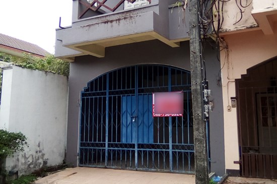 Thu nhập 20 triệu/tháng, chỉ tích lũy được 200 triệu, người vợ trẻ đã đi đường vòng thế này để 8 năm sở hữu 2 căn nhà nhỏ