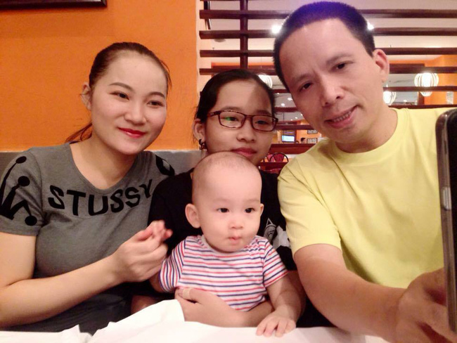 Câu chuyện xé lòng của người phụ nữ từng 2 lần tự tử để được giải thoát khỏi quá khứ đau thương và bế tắc đến cùng cực-3