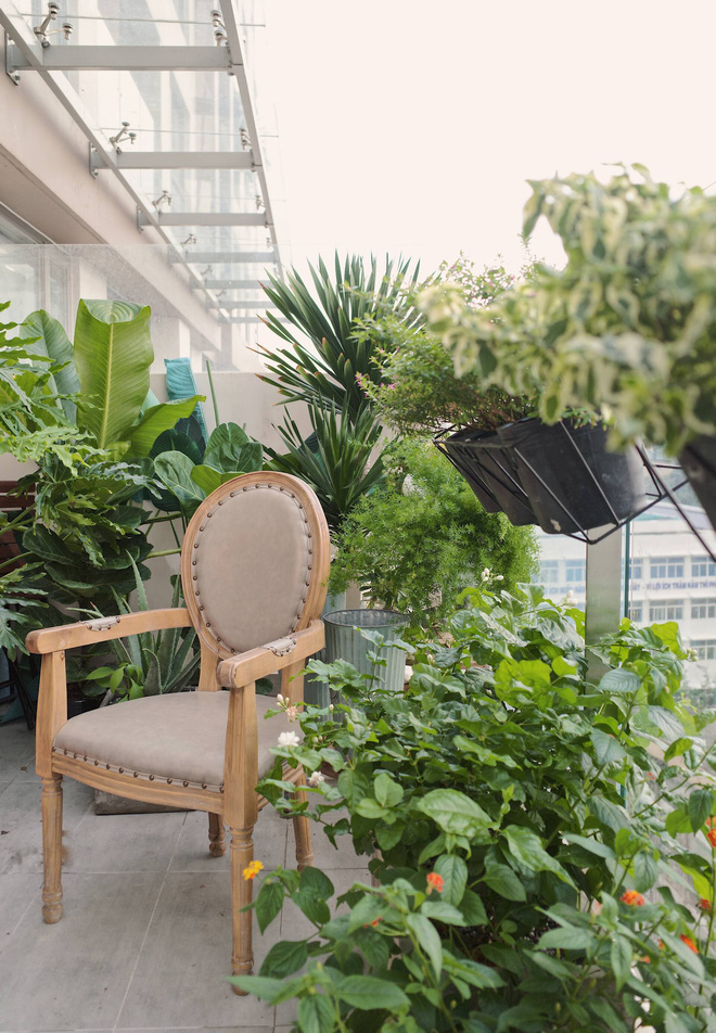 Khối tài sản khủng của Châu Bùi sau 5 năm nổi tiếng-11