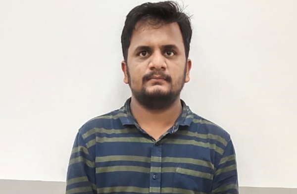 Bác sĩ học hết lớp 5, hành nghề nhiều năm mới bị phát hiện-1