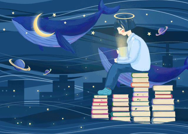 Có một kiểu phụ nữ ly hôn, không gọi là bỏ chồng hay bị chồng bỏ, mà là kiêu hãnh trở lại độc thân-1