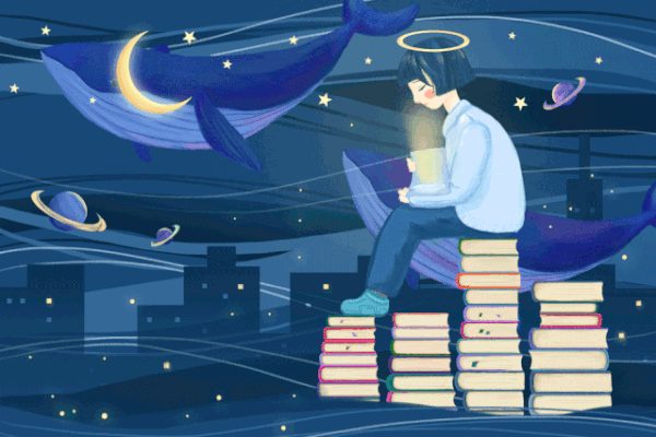 Tới bữa vợ chưa kịp nấu, chồng lên giọng tôi chỉ vẩy tay là xong nhưng chỉ chưa đầy 1 ngày sau anh đã phải cuống quýt xin cô tha thứ-3