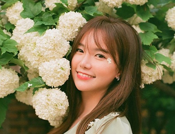 Từ giờ đến cuối năm, những con giáp giàu có bất ngờ, có khả năng thành sếp lớn-2