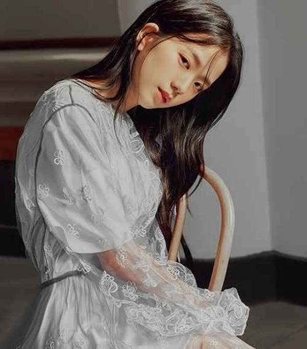 Từ giờ đến cuối năm, những con giáp giàu có bất ngờ, có khả năng thành sếp lớn-3