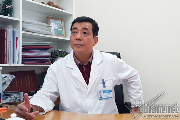 Ngoài cá muối, còn 6 món ăn khác cũng nằm trong số gây ung thư hàng đầu, món số 2 hầu hết mọi người đều không cưỡng lại được-5