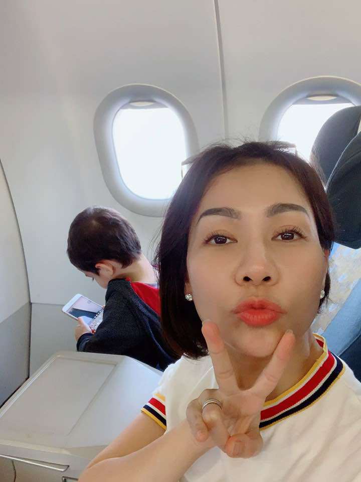 Nhiều công chúa, quý tử nhà sao Việt đi học đánh bạn, lấy trộm đồ, ăn vạ...nghe không ai tin-4