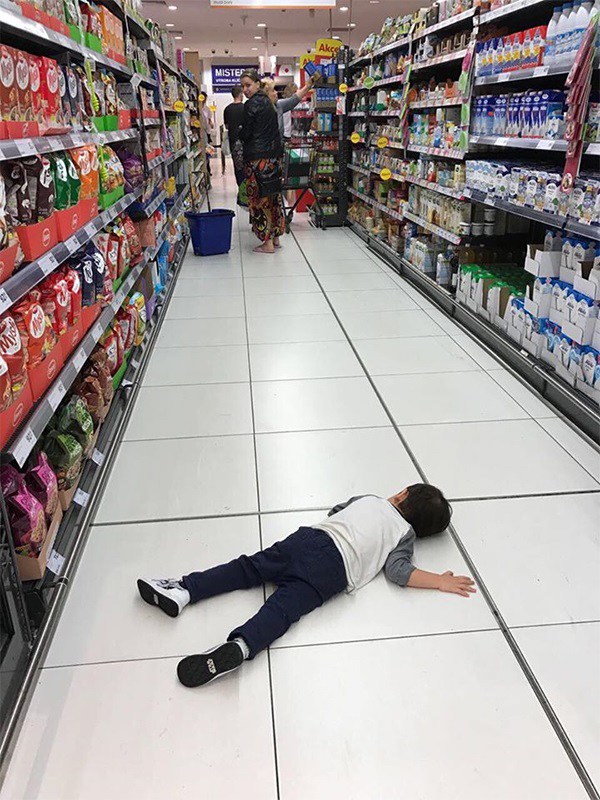 Nhiều công chúa, quý tử nhà sao Việt đi học đánh bạn, lấy trộm đồ, ăn vạ...nghe không ai tin-5