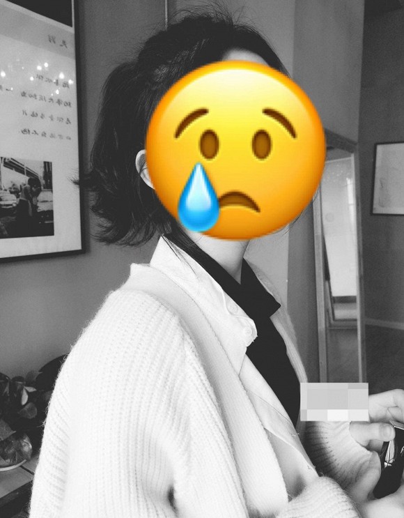 Được một chàng trai tán tỉnh, cô gái tìm đủ cách check thông tin, hốt hoảng phát hiện suýt thành tiểu tam-2