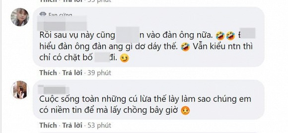 Được một chàng trai tán tỉnh, cô gái tìm đủ cách check thông tin, hốt hoảng phát hiện suýt thành tiểu tam-3
