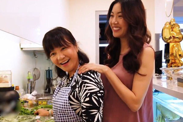 Om thịt gà không cần nước, chỉ cần thêm thứ này gà mềm thơm, cả nhà ăn không ngừng gắp-8