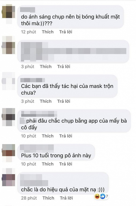 Sơn Tùng gây sửng sốt với gương mặt khác lạ: Má hóp, thiếu sức sống và già như ông chú trung niên-3