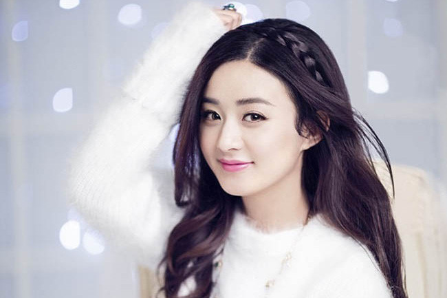 Tết Trung thu:&nbsp;3 con giáp này dễ được thăng chức, tăng lương, tình duyên nở rộ, gặp được ý trung nhân của đời mình-2