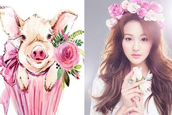 Sau Rằm Trung thu, cuộc đời 4 cung Hoàng đạo này phất lên như vũ bão, từ sự nghiệp, tiền bạc đến tình duyên đều cát tường, như ý-5