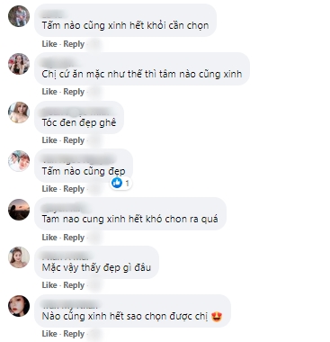 Quen hở bạo, Ngân 98 thử mặc kín đáo và phản ứng dân mạng TIN ĐƯỢC KHÔNG?-11