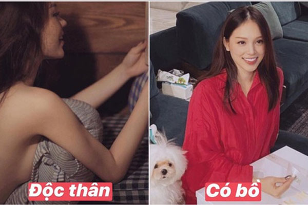 Linh Rin nắm chặt tay Phillip Nguyễn không rời, mang trang sức tiền tỷ tại sự kiện: Ra dáng dâu hào môn tương lai lắm rồi!-6