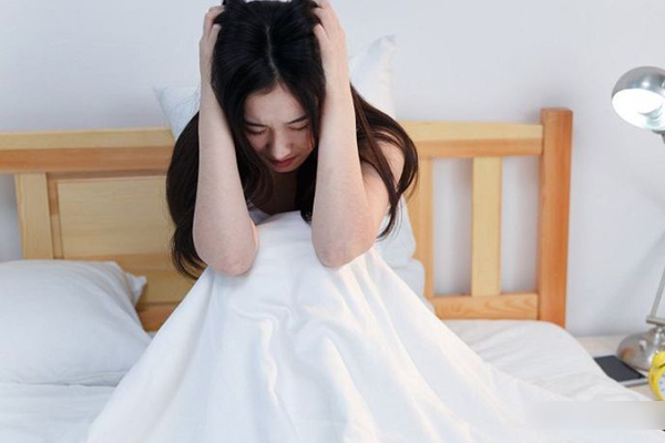 Rợn người khi mẹ chồng dẫn đến nơi kỳ quái khi tôi mang thai con thứ 2-3