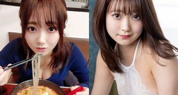 Cô giáo ngực khủng, sexy đến nỗi phải bỏ nghề vì quá nhiều bố của học sinh hỏi han-1