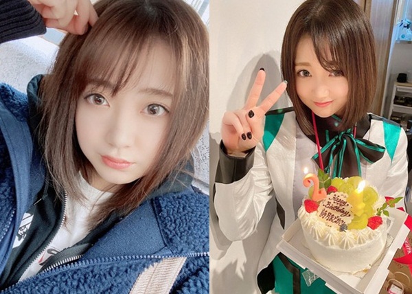 Cô giáo ngực khủng, sexy đến nỗi phải bỏ nghề vì quá nhiều bố của học sinh hỏi han-2