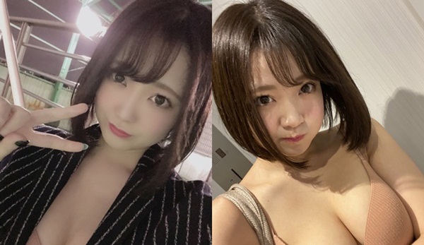 Cô giáo ngực khủng, sexy đến nỗi phải bỏ nghề vì quá nhiều bố của học sinh hỏi han-3