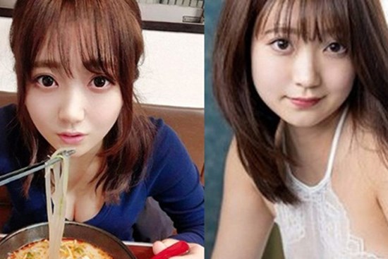 Cô giáo ngực khủng, sexy đến nỗi phải bỏ nghề vì quá nhiều bố của học sinh