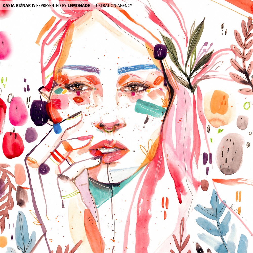 36 tuổi vẫn độc thân, người phụ nữ chê bôi đối tác: Lương tháng 20 triệu mà đòi cưới tôi?”, câu chuyện sau đó còn gay cấn hơn-1