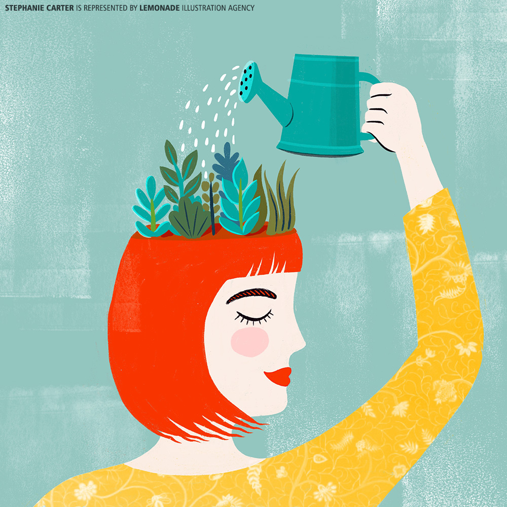 36 tuổi vẫn độc thân, người phụ nữ chê bôi đối tác: Lương tháng 20 triệu mà đòi cưới tôi?”, câu chuyện sau đó còn gay cấn hơn-2