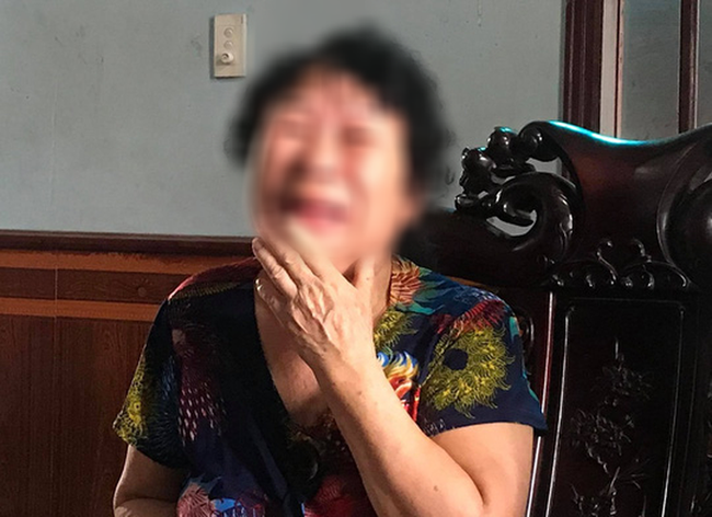 Vụ nữ sinh lớp 9 ở Thanh Hóa mang thai vì bị bạn cùng lớp khống chế, hiếp dâm: Yêu cầu giáo viên chủ nhiệm và học sinh liên quan viết tường trình-1
