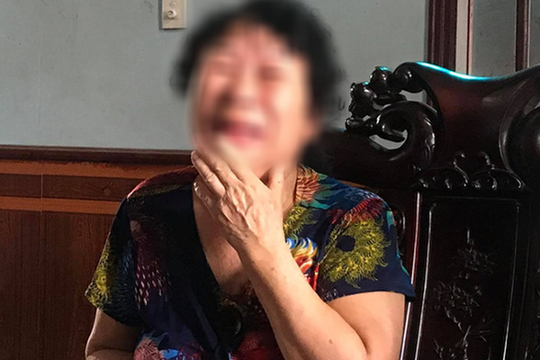 Vụ bảo vệ trường xâm hại tình dục nữ sinh lớp 7: Cháu bé bị dâm ô từ lớp 4, xâm hại rồi quay video từ lớp 6-3