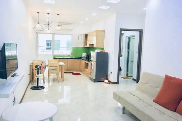 Mỗi tháng tiêu 50 triệu, vợ chồng dành 500 triệu sau 1 năm nhờ cách gửi ngân hàng đơn giản-5