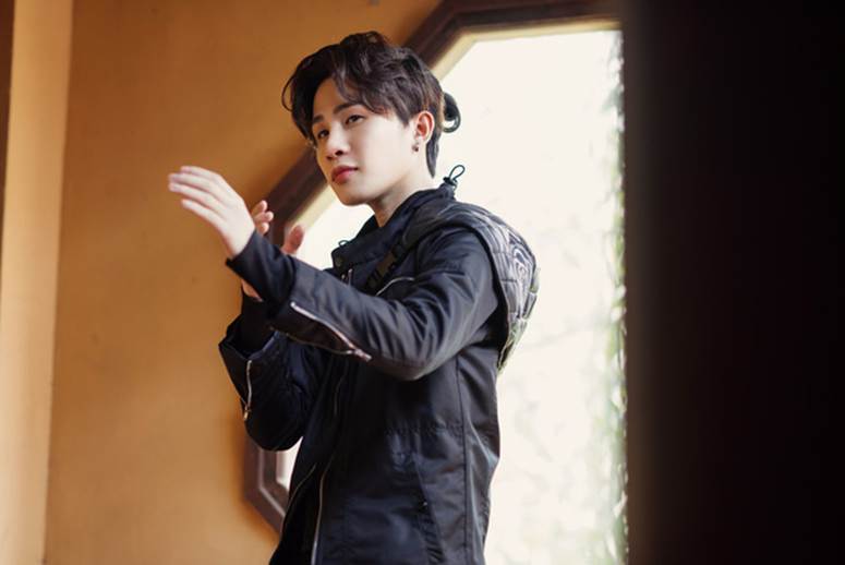 Jack tung MV comeback siêu hoành tráng, âm nhạc bắt tai khoe võ nghệ ấn tượng, nhưng thành tích công chiếu thế nào?-2