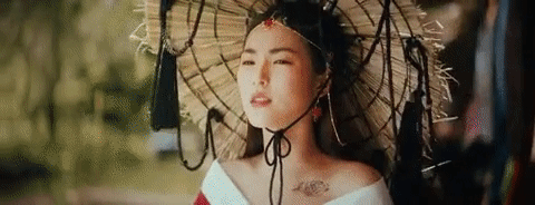 Jack tung MV comeback siêu hoành tráng, âm nhạc bắt tai khoe võ nghệ ấn tượng, nhưng thành tích công chiếu thế nào?-3