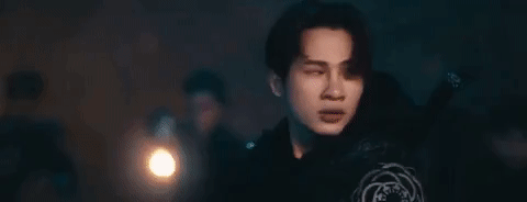 Jack tung MV comeback siêu hoành tráng, âm nhạc bắt tai khoe võ nghệ ấn tượng, nhưng thành tích công chiếu thế nào?-11