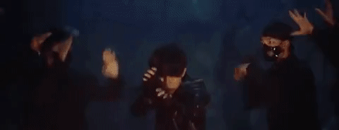 Jack tung MV comeback siêu hoành tráng, âm nhạc bắt tai khoe võ nghệ ấn tượng, nhưng thành tích công chiếu thế nào?-12