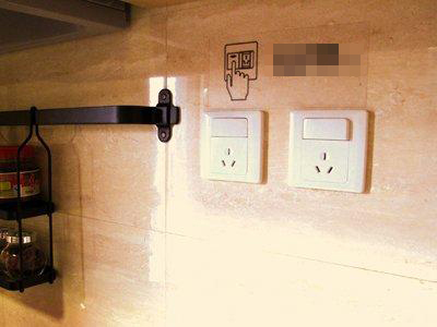 Sử dụng bình nóng lạnh như thế nào để tiết kiệm điện? Khi nghe người thợ điện nói, tôi mới biết gia đình mình đã làm sai-5