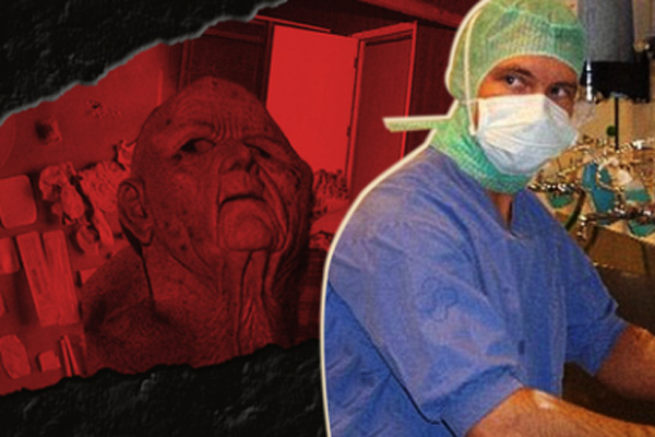 Thiếu nữ 13 tuổi qua đời sau khi mất tích, bố phục hồi dữ liệu bị xóa trong điện thoại con mới phát hiện sự tàn nhẫn của hung thủ-3