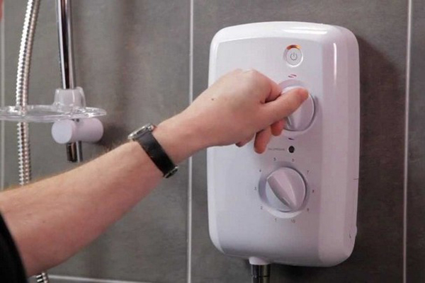 Sử dụng bình nóng lạnh thế nào để an toàn, dùng chục năm vẫn chạy tốt-4