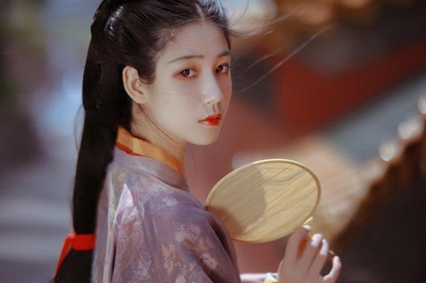 Từ giờ đến cuối năm, 3 con giáp này vận may lên như diều gặp gió, đào hoa gặp được chân ái, sự nghiệp cất cánh bay cao kiếm được bộn tiền-1