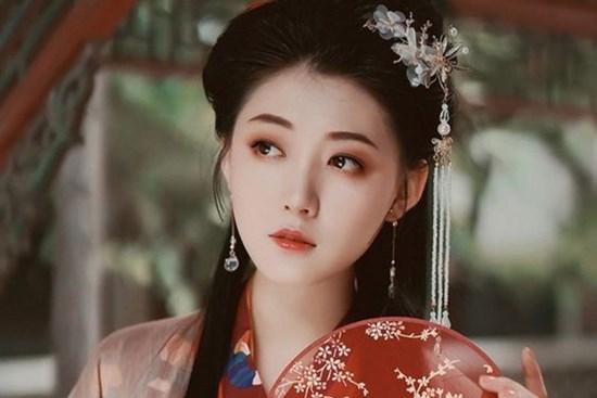 Từ giờ đến cuối năm, 3 con giáp này vận may lên như diều gặp gió, đào hoa gặp được chân ái, sự nghiệp cất cánh bay cao kiếm được bộn tiền