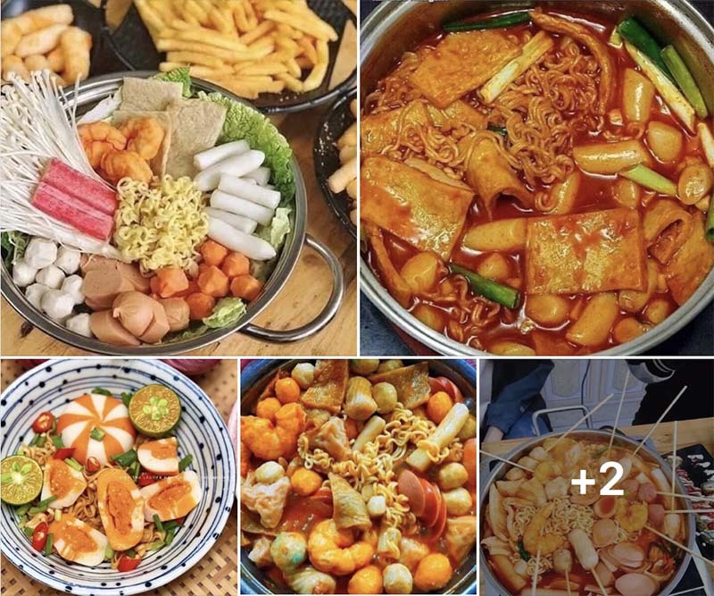 Sự thật giật mình về set lẩu tokbokki toàn hải sản viên-1