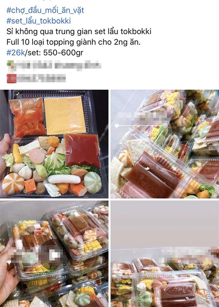 Sự thật giật mình về set lẩu tokbokki toàn hải sản viên-3