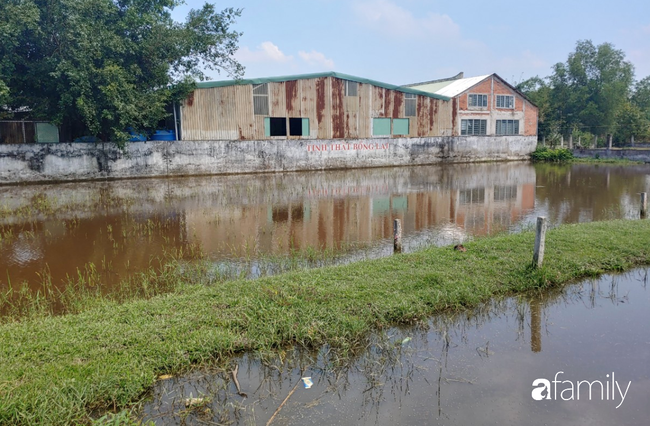 Long An công bố sự thật về nơi tự xưng là Tịnh Thất Bồng Lai: Lợi dụng danh nghĩa nuôi trẻ cơ nhỡ để trục lợi-1