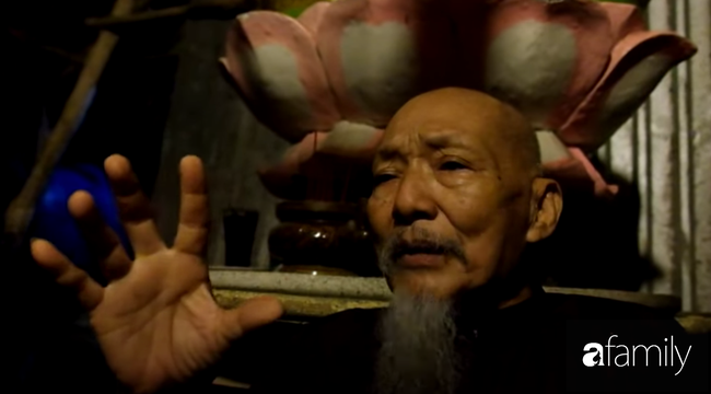 Long An công bố sự thật về nơi tự xưng là Tịnh Thất Bồng Lai: Lợi dụng danh nghĩa nuôi trẻ cơ nhỡ để trục lợi-2