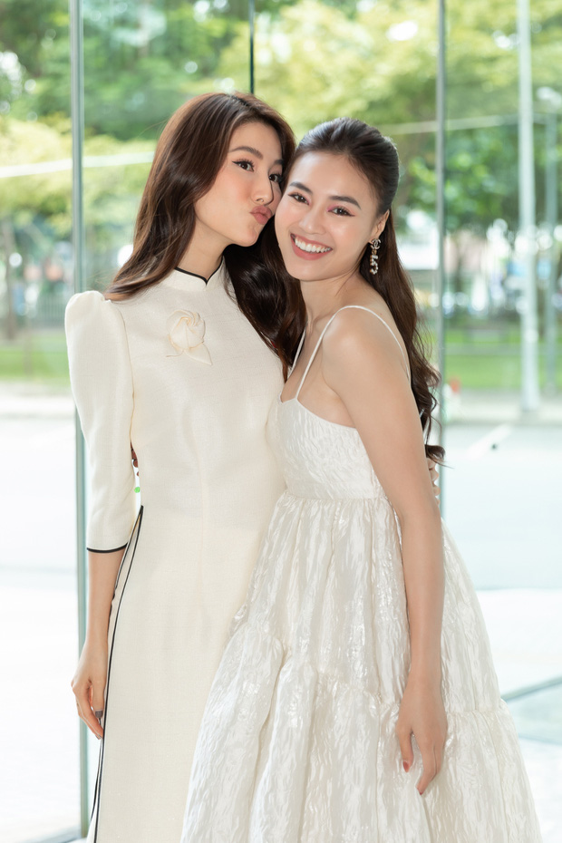 Diễm My 9x chính thức khoe bạn trai doanh nhân-2