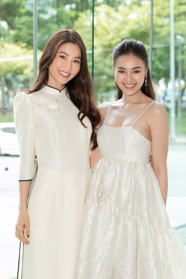 Diễm My 9x chính thức khoe bạn trai doanh nhân-3