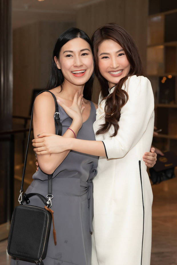 Diễm My 9x chính thức khoe bạn trai doanh nhân-4