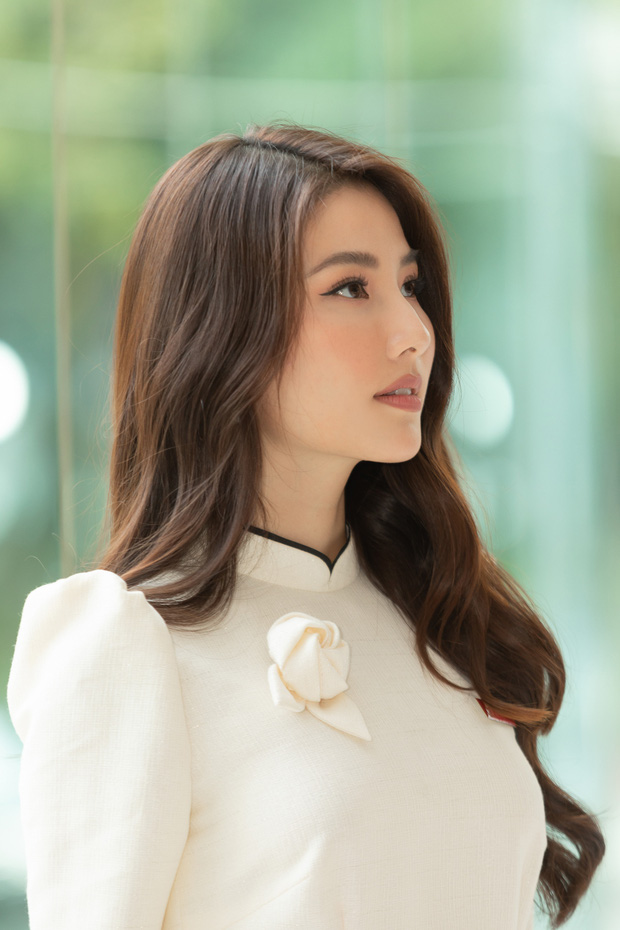 Diễm My 9x chính thức khoe bạn trai doanh nhân-9