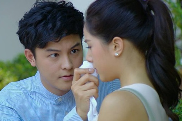 Ly hôn 2 năm, chồng cũ đến gặp quỵ lụy xin tôi nhận 1 tỷ kèm đề nghị nhẹ tênh”-3