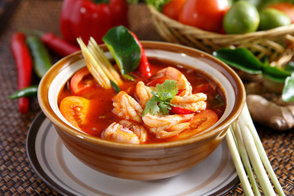 Thấp khí có thể khiến chị em suy kiệt về sức khỏe và sắc đẹp: Hãy nhớ quy tắc 3 nhiều - 2 ít để tăng dương khí, cải thiện sắc đẹp-4